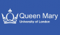 Queen Mary University